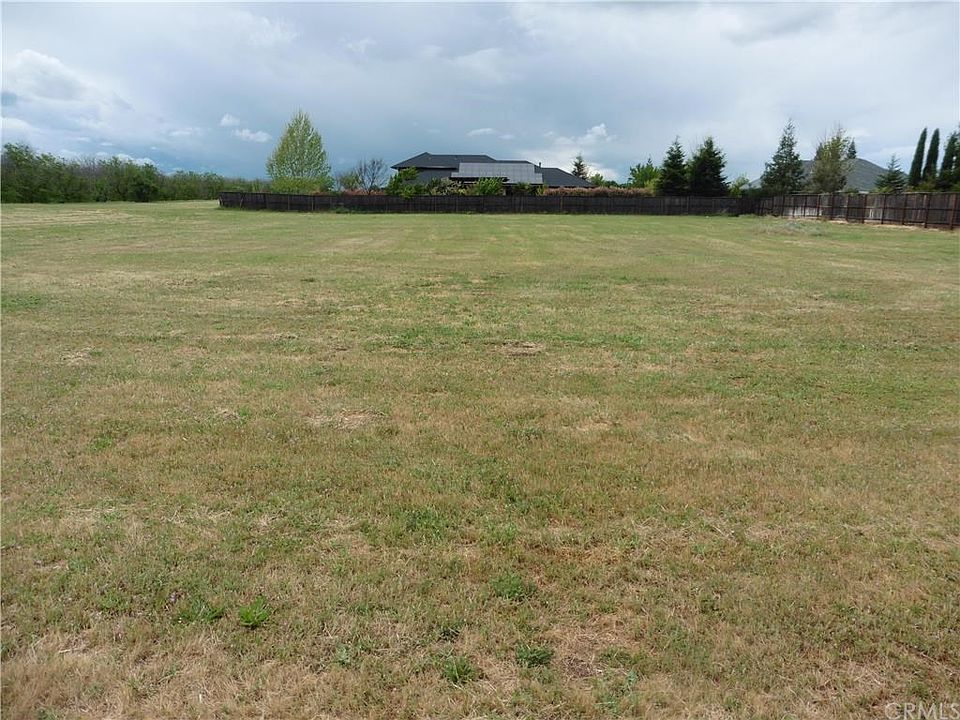 1st image of 4289 Kiwi Ln
