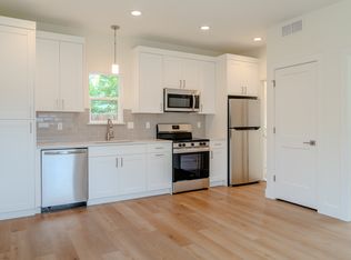 1325 S Denver Ave #1325, Boise, ID 83706