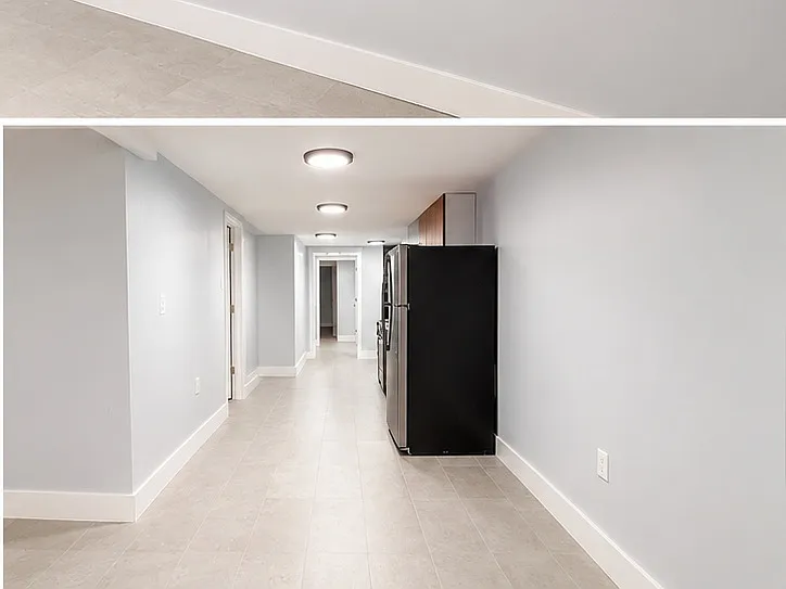325 Eldert St #BL — Photo 9