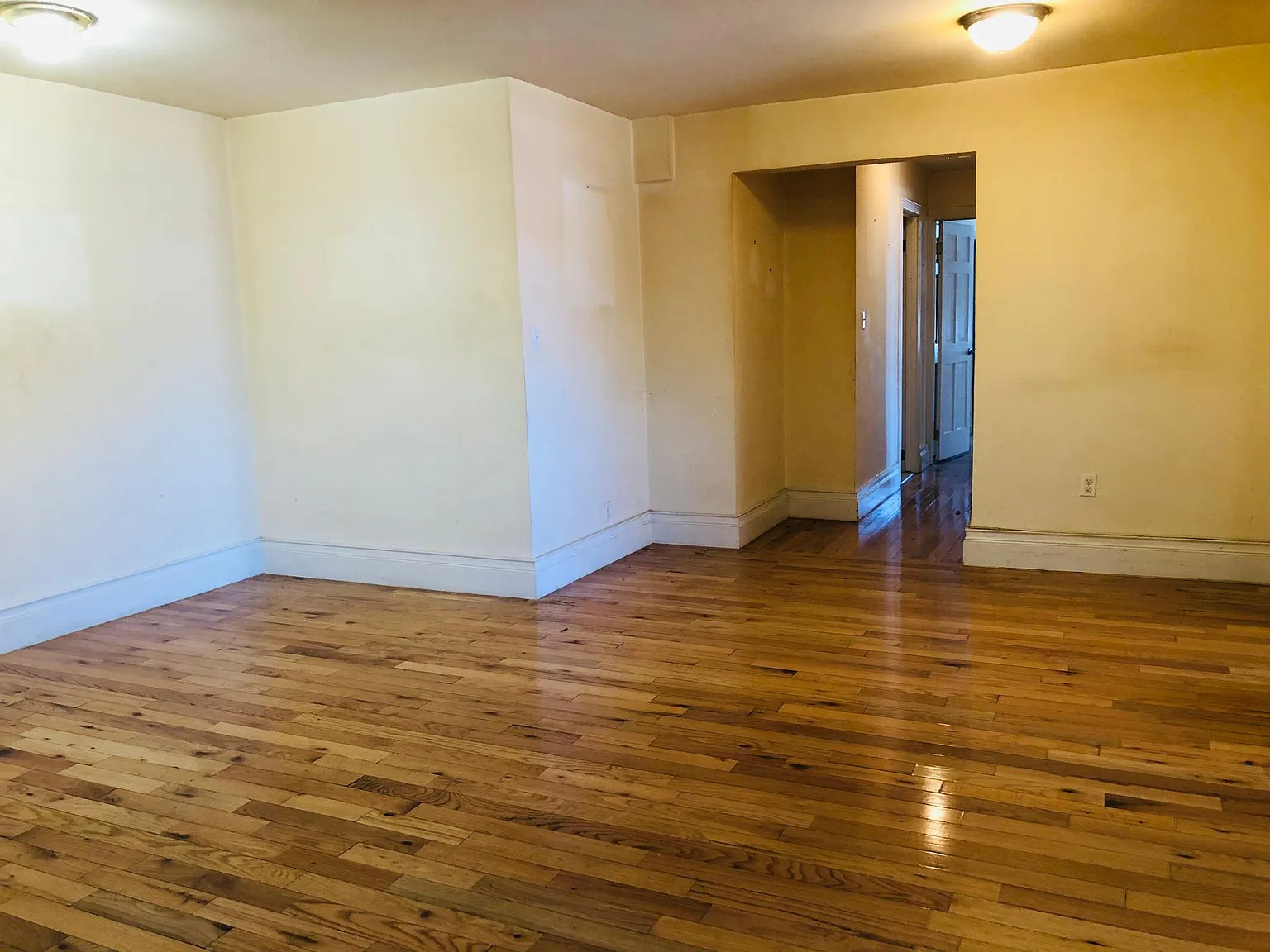 2510 Ocean Pkwy — Photo 4