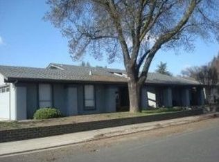 3409 Stembridge Ave, Modesto, CA