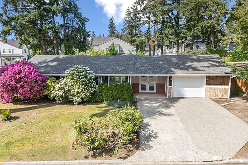 16608 NE 9th St Photo 1 16608 NE 9th St Photo 1