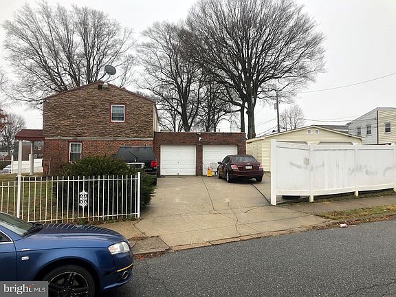 2nd image of 10174 Ferndale St