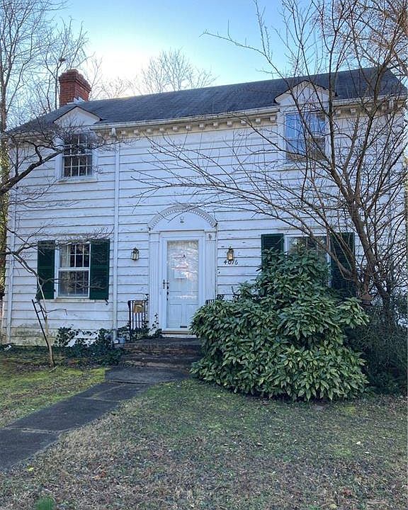 1st image of 4016 Crutchfield St
