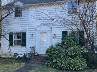4016 Crutchfield St, Richmond, VA 23225