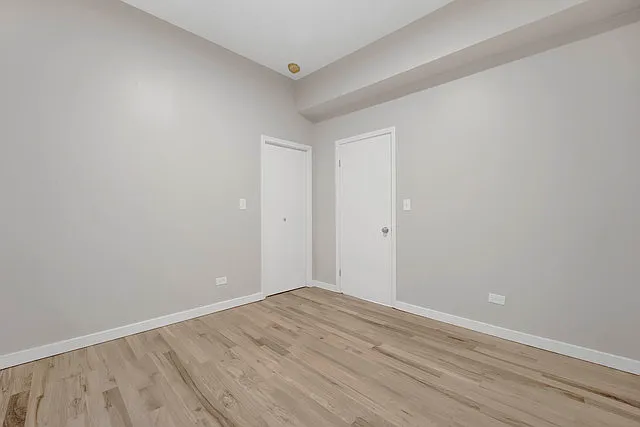 2223 W Taylor St #2 — Photo 12