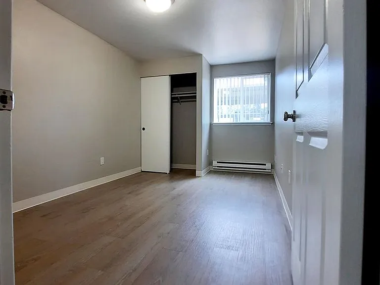 The Gardens Apartments — Photo 25