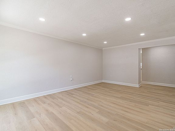 3rd image of 12918 SAMUEL PRESCOTT ST