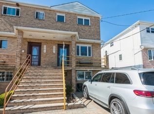 2260 Bergen Ave, Brooklyn, NY