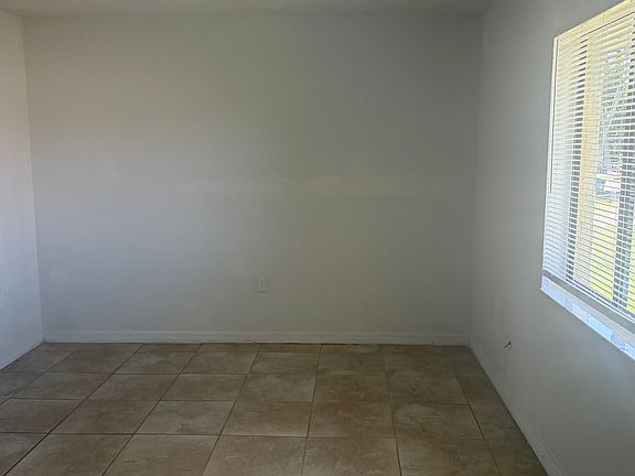 5th image of 1370 S Palmetto Ave #208