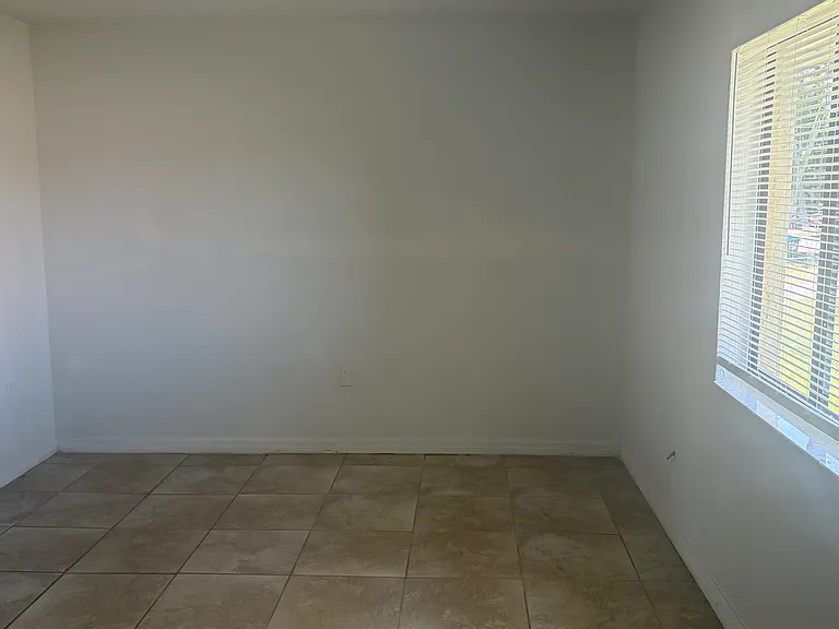 1370 S Palmetto Ave #208 — Photo 5
