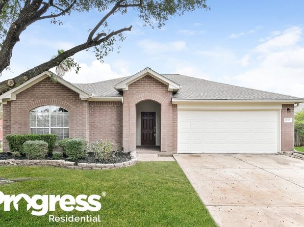 Houses For Rent in Katy TX - 429 Homes | Zillow