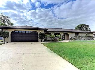 360 Lantana Ave, Sarasota, FL 34243