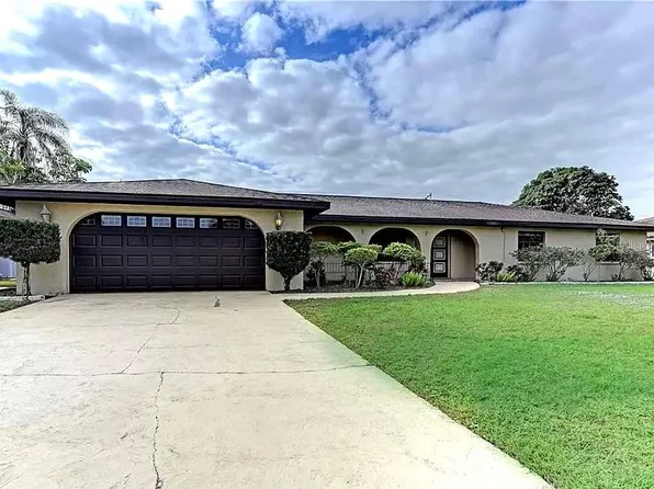 360 Lantana Ave, Sarasota, FL 34243