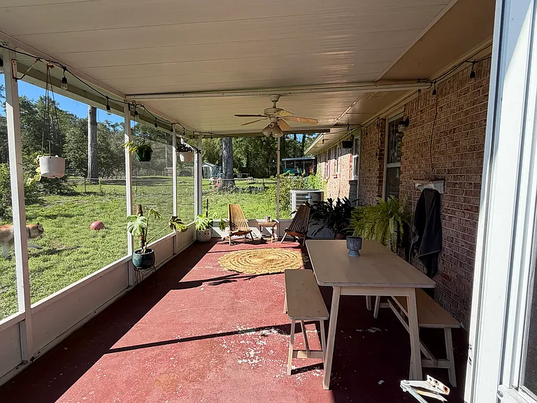 5532 Mossy Top Way — Photo 13