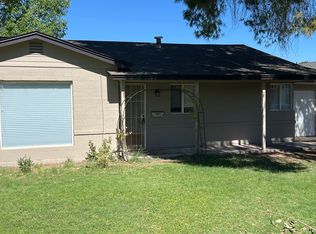 (Undisclosed Address), Phoenix, AZ 85014