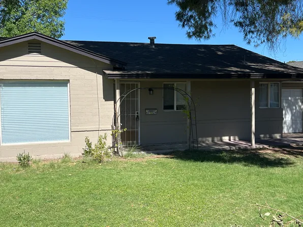 (undisclosed Address), Phoenix, AZ 85014