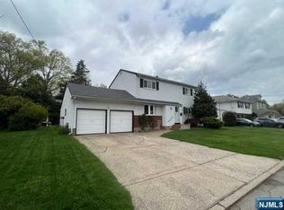 66 Omaha St, Dumont, NJ 07628