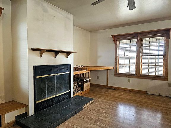 4th image of E3299 County Road N Road