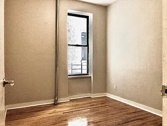 Rented by Matthew Gros-Werter, LREB 