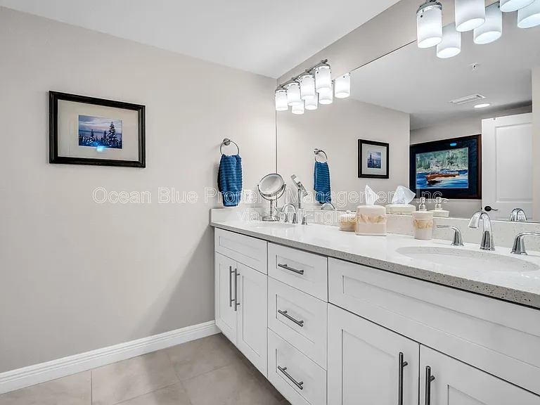 223 Island Way #7F — Photo 26