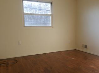 377 Britton Ave FLOOR 1, Staten Island, NY 10304