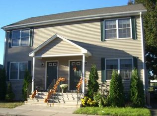 10 Maple St, East Windsor, CT 06088