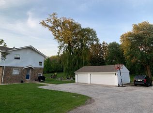 2940 N 184th St, Brookfield, WI 53045