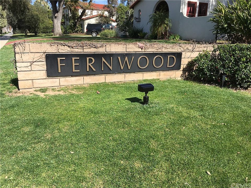 1st image of 254 E Fern Ave APT 201