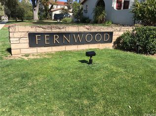 254 E Fern Ave APT 201, Redlands, CA 92373