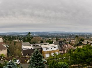 2808 NW 81st Pl, PORTLAND, OR 97229