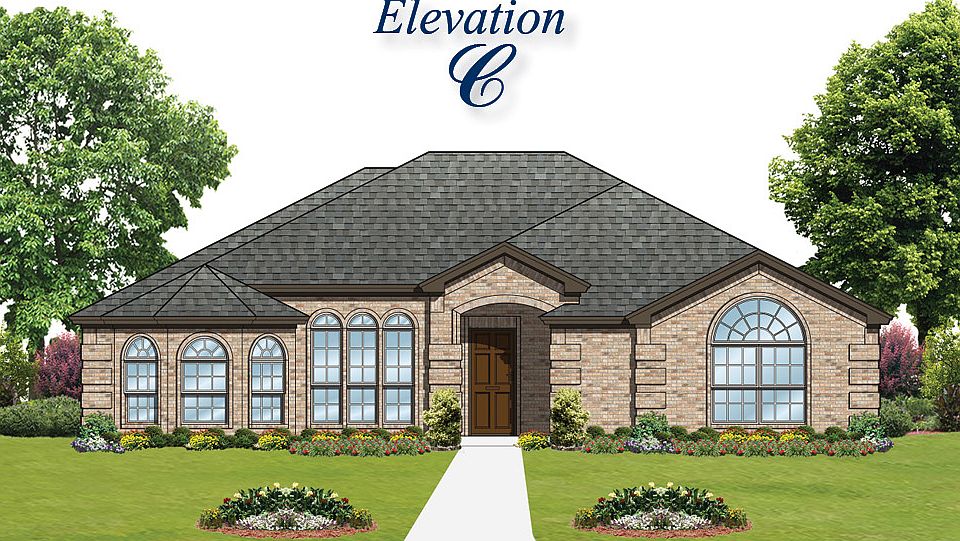 Elevation Image 1.