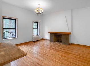 437 E 6th St APT 5F, New York, NY 10009