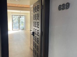 639 Lytton Ave, Palo Alto, CA 94301