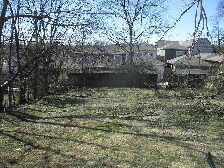 1322 Pennock Ave #B — Photo 12