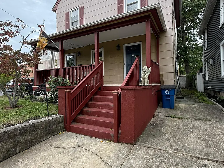 1105 NE Emory St #2 — Photo 26