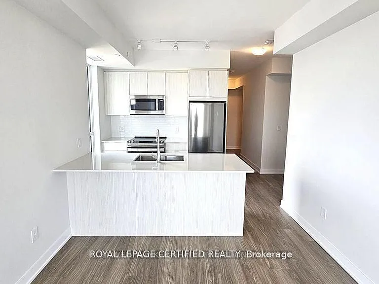 430 Square One Dr #4411 — Photo 10