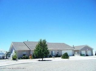 5 Road 3777, Farmington, NM 87401