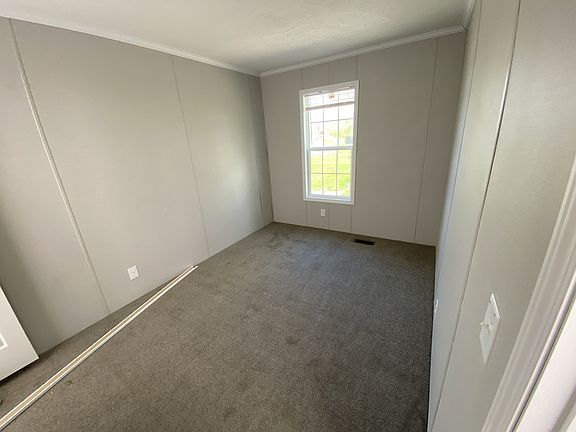 3rd image of 4925 Genesse St #464S