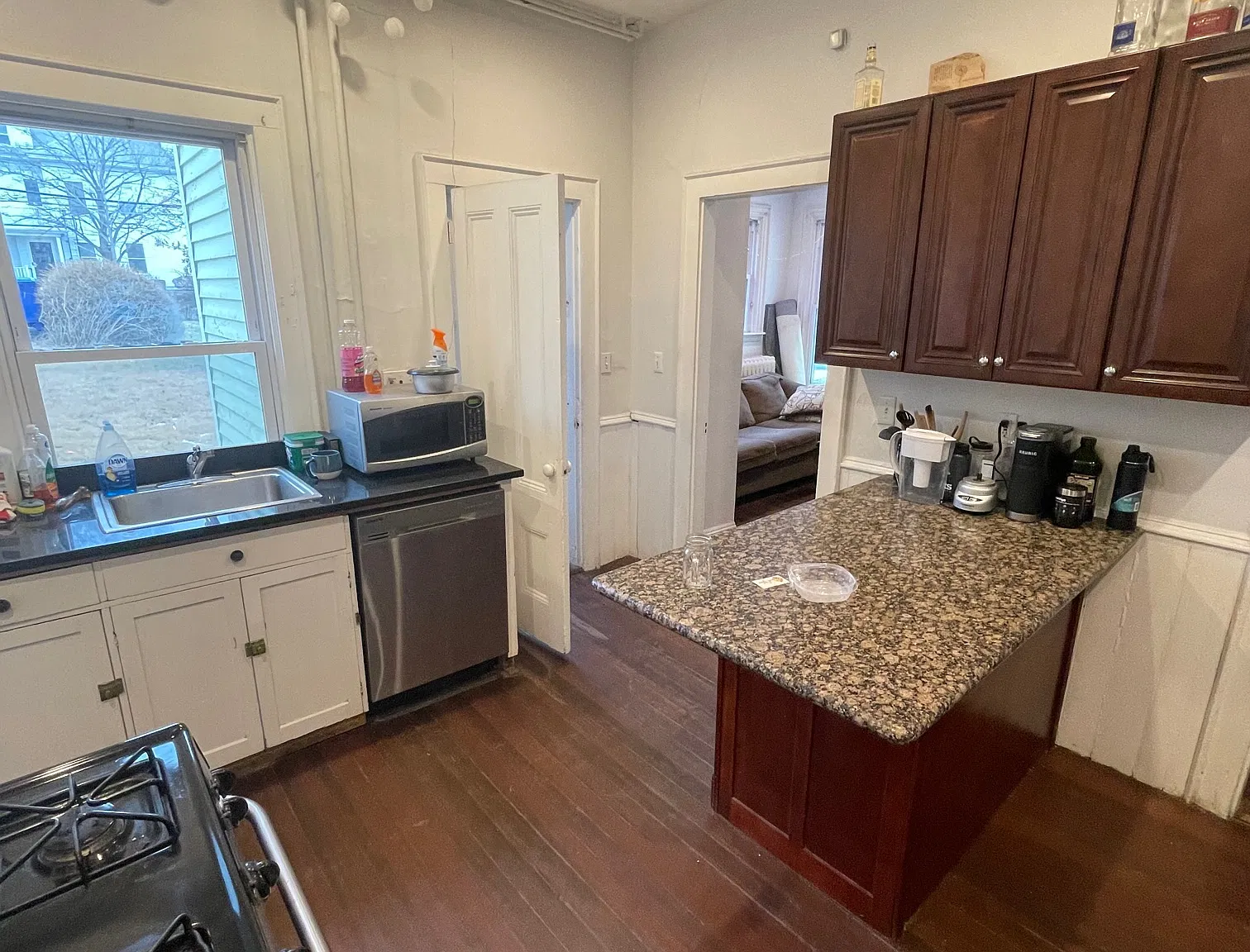 5 bed, $6,000 — Photo 2