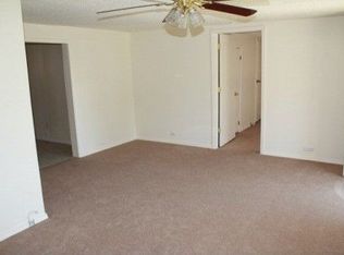 1010 E 20th St, San Angelo, TX 76903