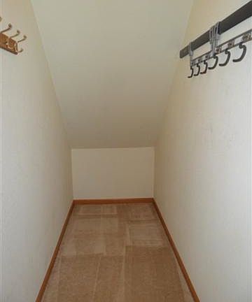 3rd image of 118 Pheasant Run Unit C