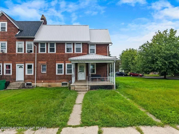 1165 Stefko Blvd, Bethlehem, PA 18017