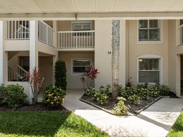 749 Landover CIR #102, NAPLES, FL 34104