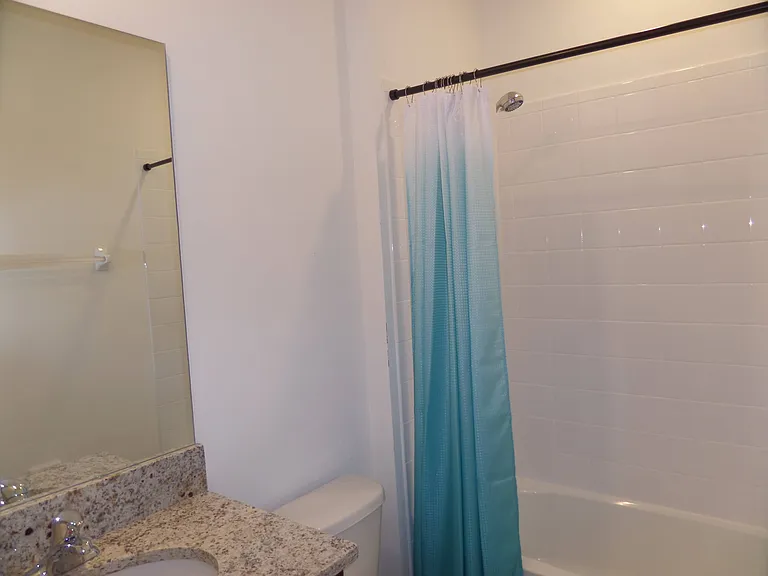 8051 Penrose Pl — Photo 32
