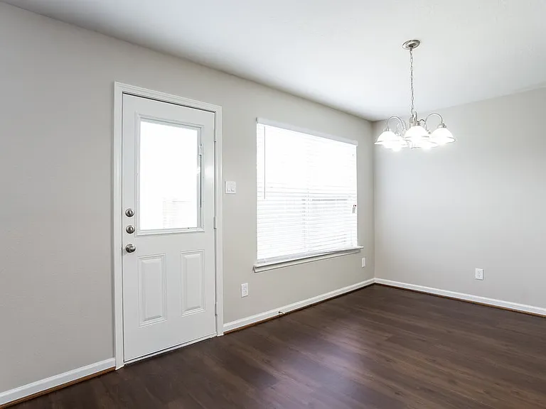 21831 Westfield Ridge Dr — Photo 4