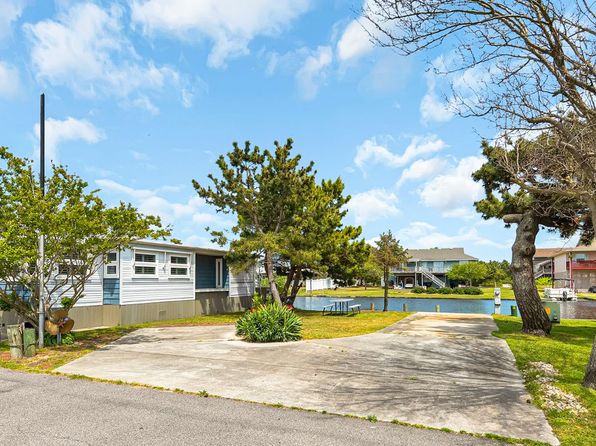 3665 Sandpiper Rd LOT 181