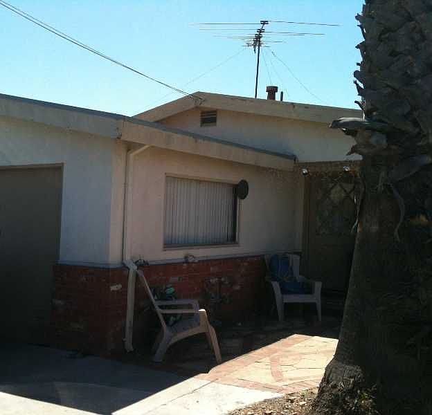1st image of 2761 13th St