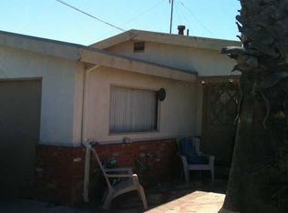 2761 13th St, San Pablo, CA