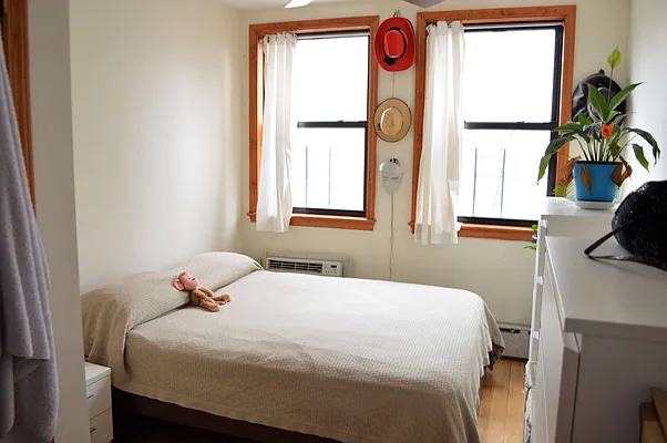 Rented by OvCo Realty | media 59